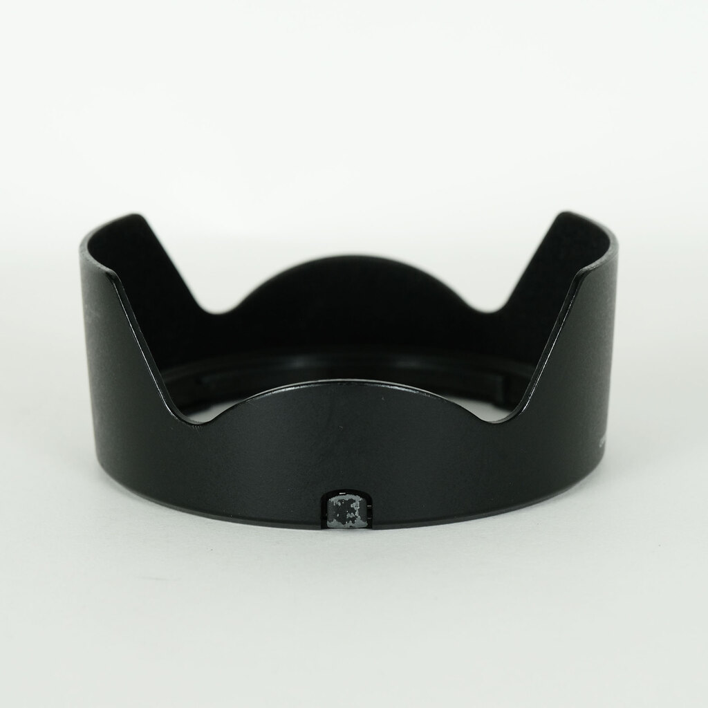 Canon EF24-70mm F4L IS USM Canon EF24-70mm F4L IS USM