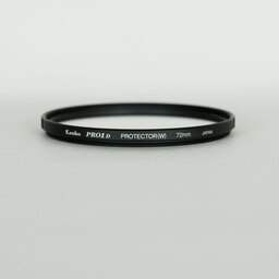 Nikon AF-S NIKKOR 24-85mm F3.5-4.5G ED VR