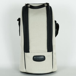 Canon EF180mm F3.5L マクロ USM