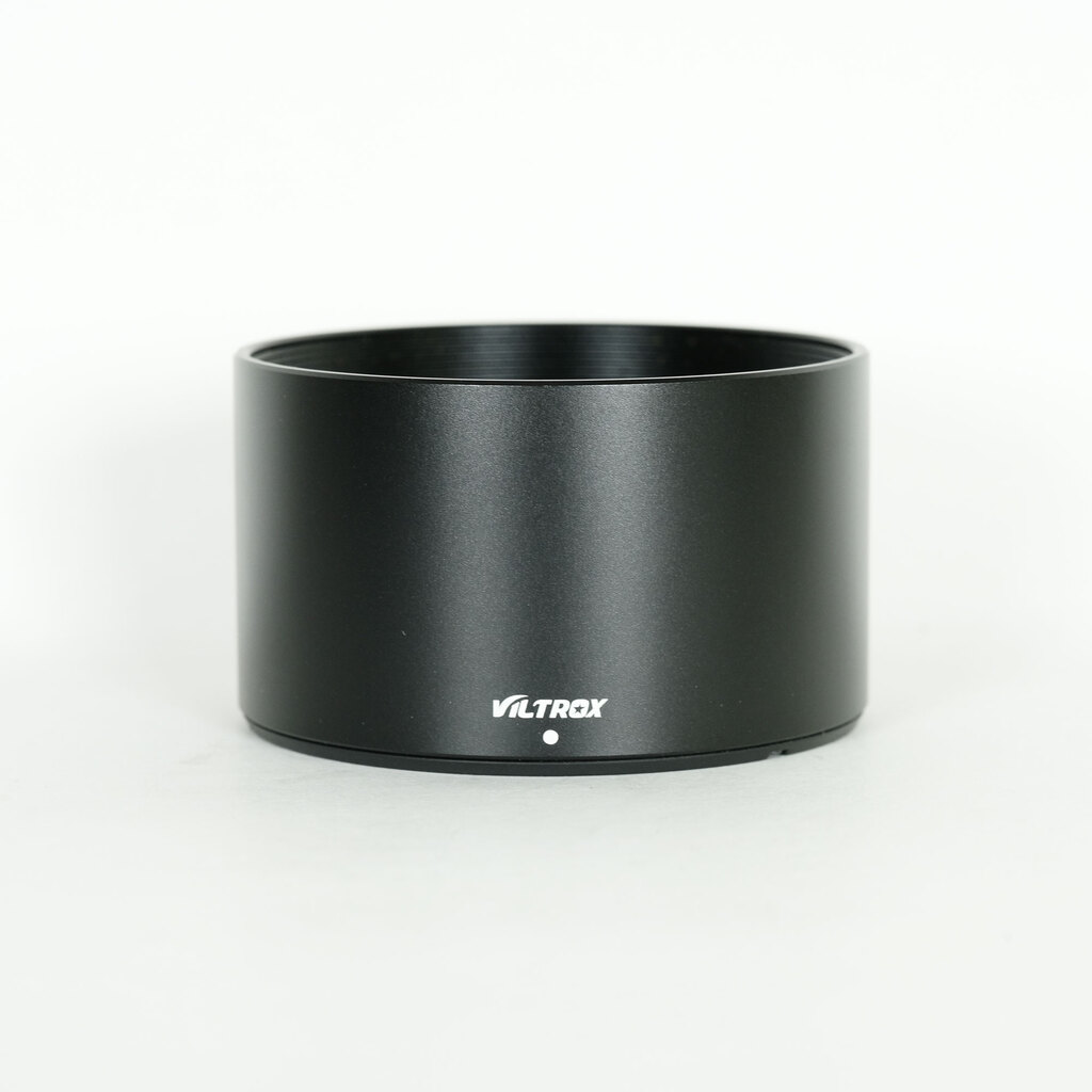 VILTROX AF 56mm F1.4 XF [フジフイルムX用]