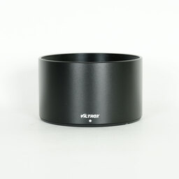 VILTROX AF 56mm F1.4 XF [フジフイルムX用]