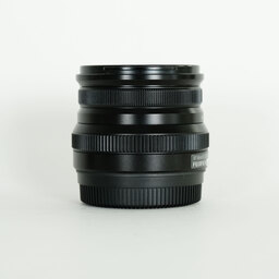 FUJIFILM XF16mmF2.8 R WR FUJIFILM XF16mmF2.8 R WR