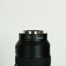 SONY E 70-350mm F4.5-6.3 OSS SEL70350G SONY E 70-350mm F4.5-6.3 OSS SEL70350G