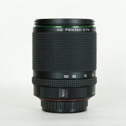 PENTAX HD PENTAX-D FA 28-105mmF3.5-5.6ED DC WR PENTAX HD PENTAX-D FA 28-105mmF3.5-5.6ED DC WR