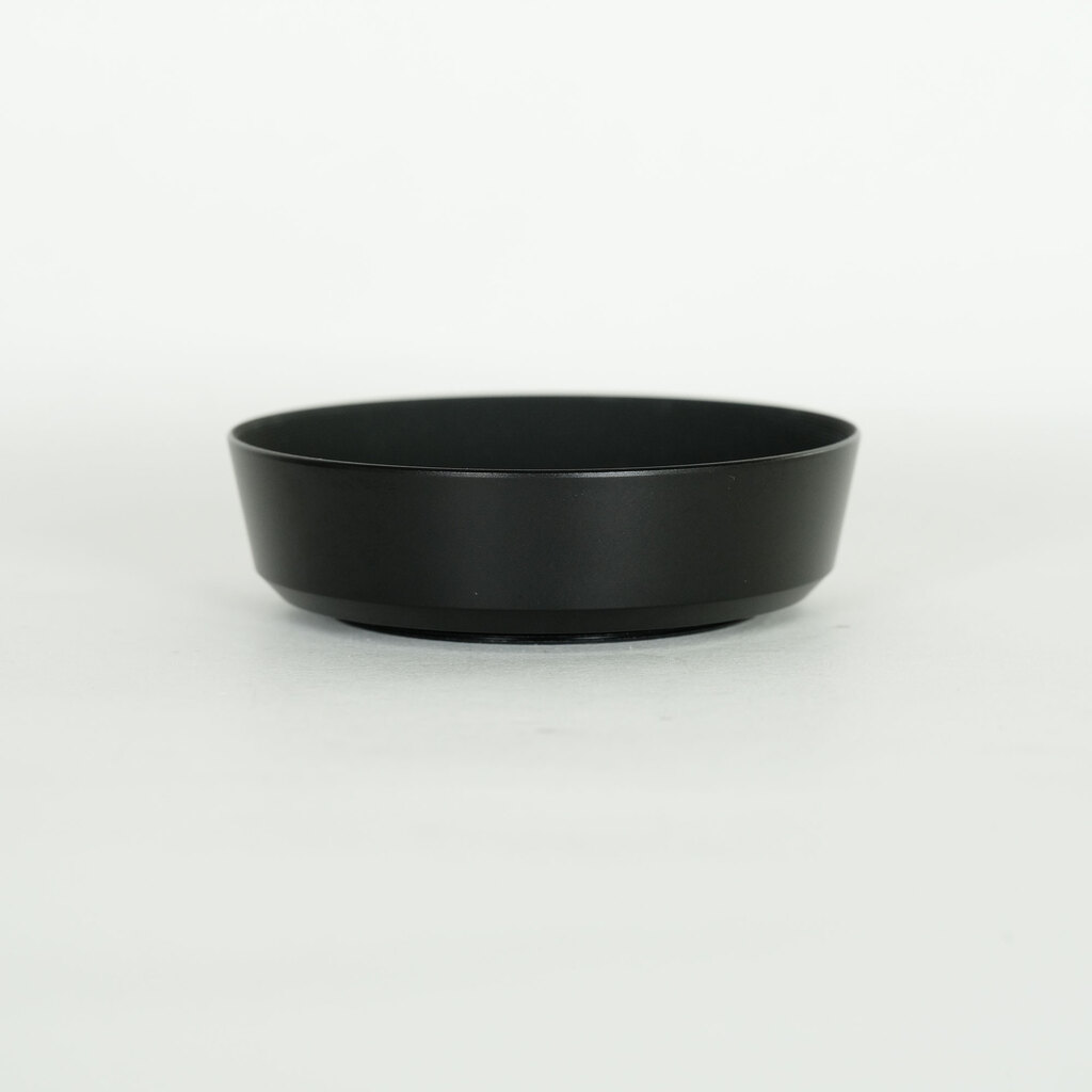 Nikon Ai AF Nikkor 50mm F1.4D