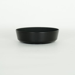 Nikon Ai AF Nikkor 50mm F1.4D