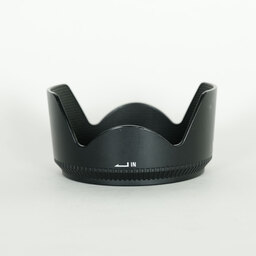 SIGMA 18-250mm F3.5-6.3 DC MACRO OS HSM (キヤノンEF用)