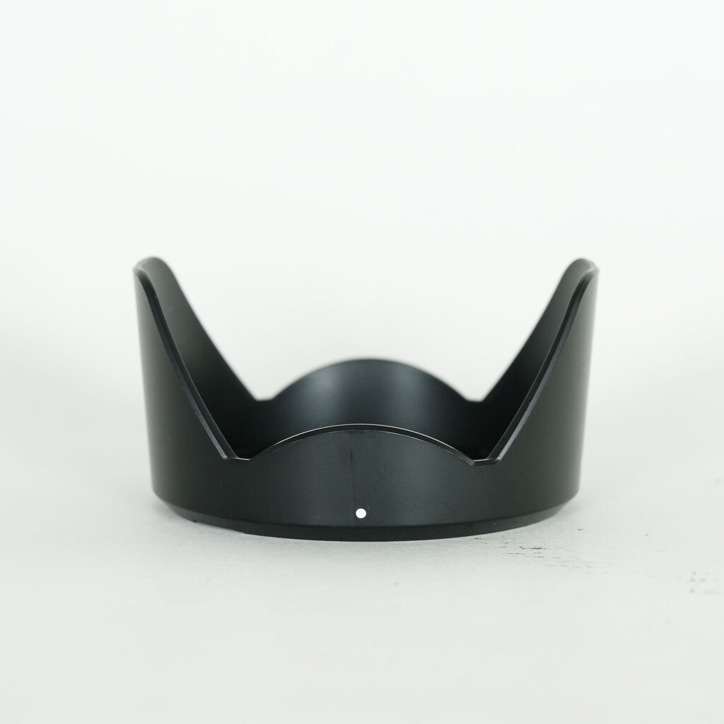 FUJIFILM フジノン XC16-50mm F3.5-5.6 OIS シルバー FUJIFILM フジノン XC16-50mm F3.5-5.6 OIS シルバー