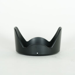 FUJIFILM フジノン XC16-50mm F3.5-5.6 OIS シルバー FUJIFILM フジノン XC16-50mm F3.5-5.6 OIS シルバー