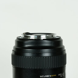 Canon EF24-70mm F2.8L USM Canon EF24-70mm F2.8L USM