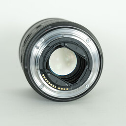 Canon RF24mm F1.4 L VCM