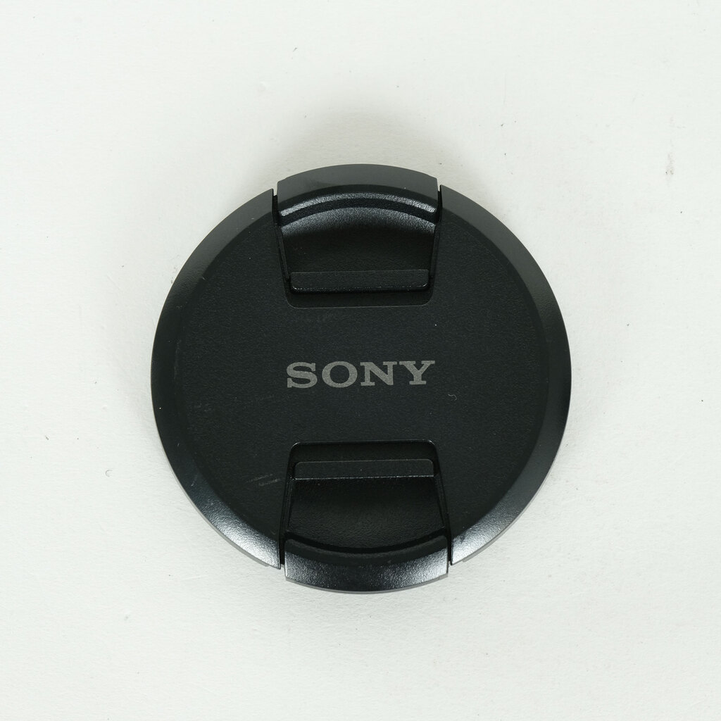 SONY FE 24-240mm F3.5-6.3 OSS SEL24240 SONY FE 24-240mm F3.5-6.3 OSS SEL24240