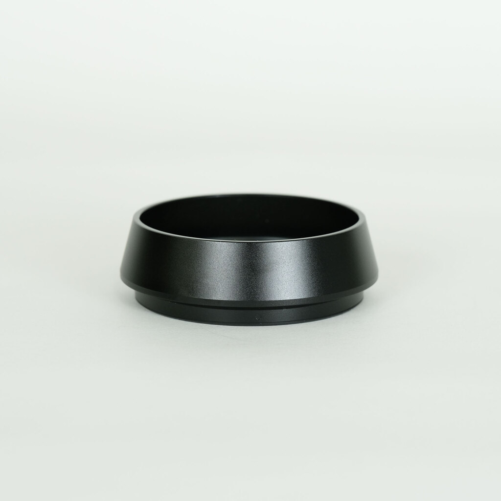 Panasonic LEICA DG SUMMILUX 15mm F1.7 ASPH. Panasonic LEICA DG SUMMILUX 15mm F1.7 ASPH.