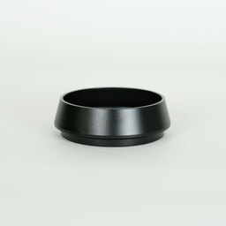 Panasonic LEICA DG SUMMILUX 15mm F1.7 ASPH. Panasonic LEICA DG SUMMILUX 15mm F1.7 ASPH.