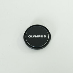 OLYMPUS M.ZUIKO DIGITAL ED 30mm F3.5 Macro OLYMPUS M.ZUIKO DIGITAL ED 30mm F3.5 Macro