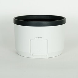 SONY FE 70-200mm F2.8 GM OSS II SEL70200GM2