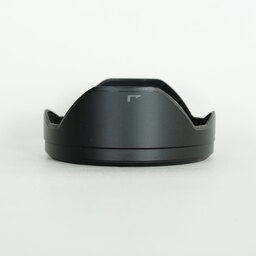 OLYMPUS M.ZUIKO DIGITAL ED 12-100mm F4.0 IS PRO OLYMPUS M.ZUIKO DIGITAL ED 12-100mm F4.0 IS PRO