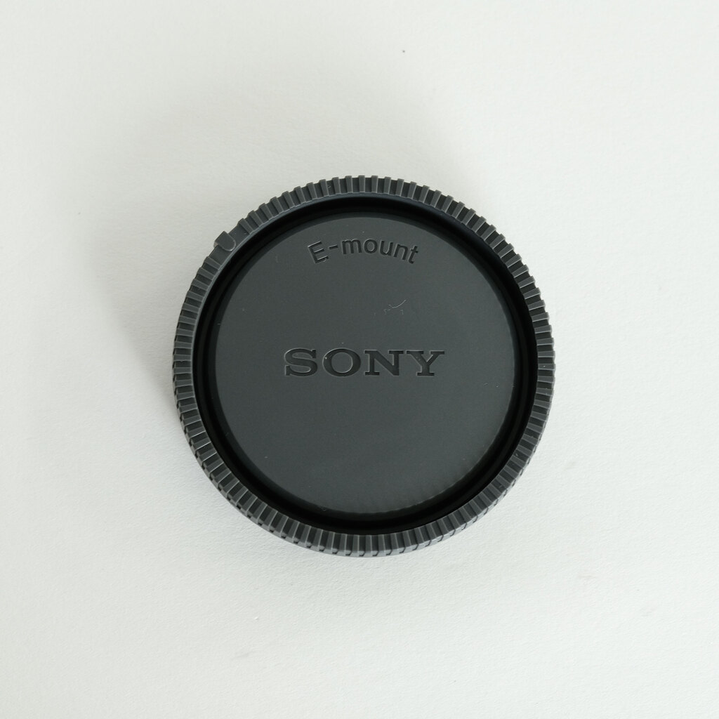 SONY FE 28-70mm F3.5-5.6 OSS SEL2870 SONY FE 28-70mm F3.5-5.6 OSS SEL2870