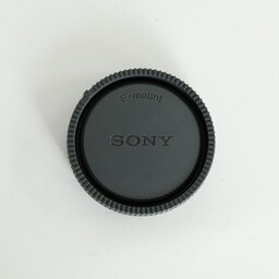 SONY FE 28-70mm F3.5-5.6 OSS SEL2870 SONY FE 28-70mm F3.5-5.6 OSS SEL2870