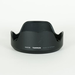 TAMRON 18-300mm F/3.5-6.3 Di III-A VC VXD (Model B061) [ソニーE用]