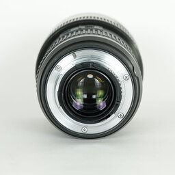 Nikon AF-S NIKKOR 16-35mm F4 G ED VR Nikon AF-S NIKKOR 16-35mm F4 G ED VR