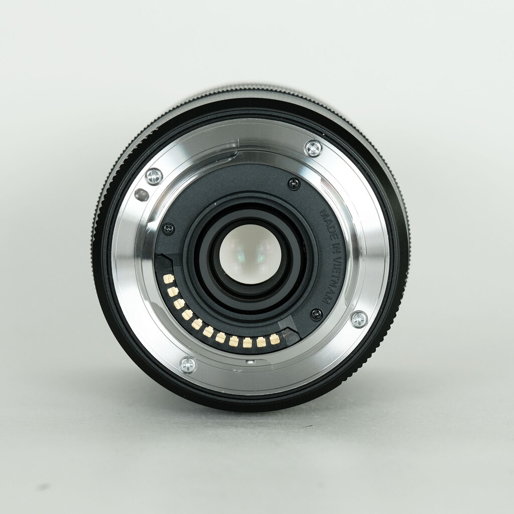 OM SYSTEM M.ZUIKO DIGITAL ED14-150mm F4.0-5.6 II ※OM SYSTEMロゴモデル OM SYSTEM M.ZUIKO DIGITAL ED14-150mm F4.0-5.6 II ※OM SYSTEMロゴモデル