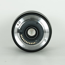 OM SYSTEM M.ZUIKO DIGITAL ED14-150mm F4.0-5.6 II ※OM SYSTEMロゴモデル OM SYSTEM M.ZUIKO DIGITAL ED14-150mm F4.0-5.6 II ※OM SYSTEMロゴモデル