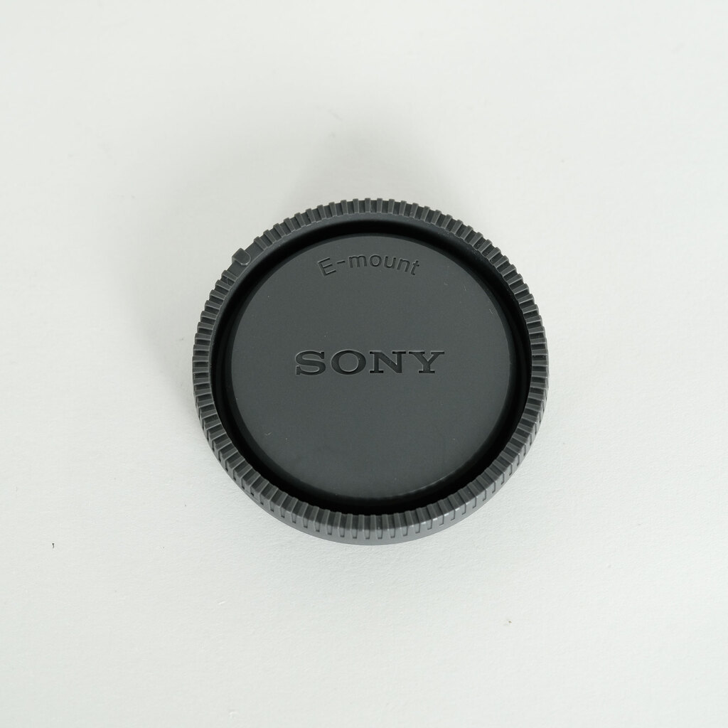 SONY Vario-Tessar T* FE 24-70mm F4 ZA OSS SEL2470Z SONY Vario-Tessar T* FE 24-70mm F4 ZA OSS SEL2470Z
