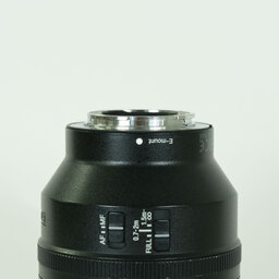 SONY FE 135mm F1.8 GM SEL135F18GM SONY FE 135mm F1.8 GM SEL135F18GM