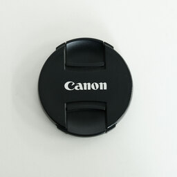 Canon EF16-35mm F4L IS USM Canon EF16-35mm F4L IS USM
