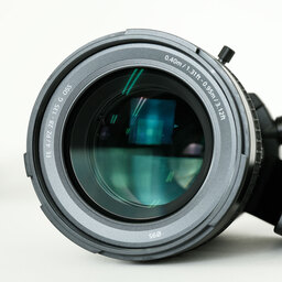 SONY FE PZ 28-135mm F4 G OSS SELP28135G SONY FE PZ 28-135mm F4 G OSS SELP28135G