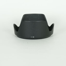 Nikon AF-S DX NIKKOR 16-85mm F3.5-5.6G ED VR Nikon AF-S DX NIKKOR 16-85mm F3.5-5.6G ED VR