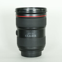 Canon EF24-70mm F2.8L II USM