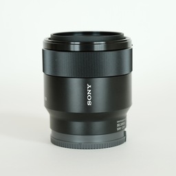 SONY FE 50mm F2.8 Macro SEL50M28の出品 | ONE SCENE（ワンシーン）