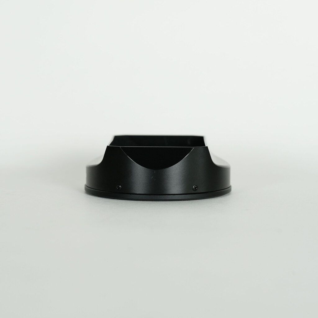 FUJIFILM XF18mmF2 R FUJIFILM XF18mmF2 R