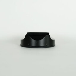 FUJIFILM XF18mmF2 R FUJIFILM XF18mmF2 R