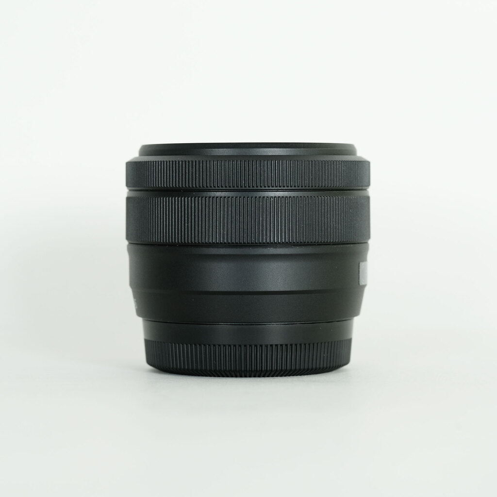 FUJIFILM XC15-45mmF3.5-5.6 OIS PZ FUJIFILM XC15-45mmF3.5-5.6 OIS PZ