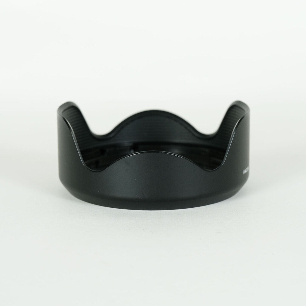 TAMRON 28-200mm F/2.8-5.6 Di III RXD (Model A071) [ソニーE用]