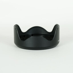 TAMRON 28-200mm F/2.8-5.6 Di III RXD (Model A071) [ソニーE用]