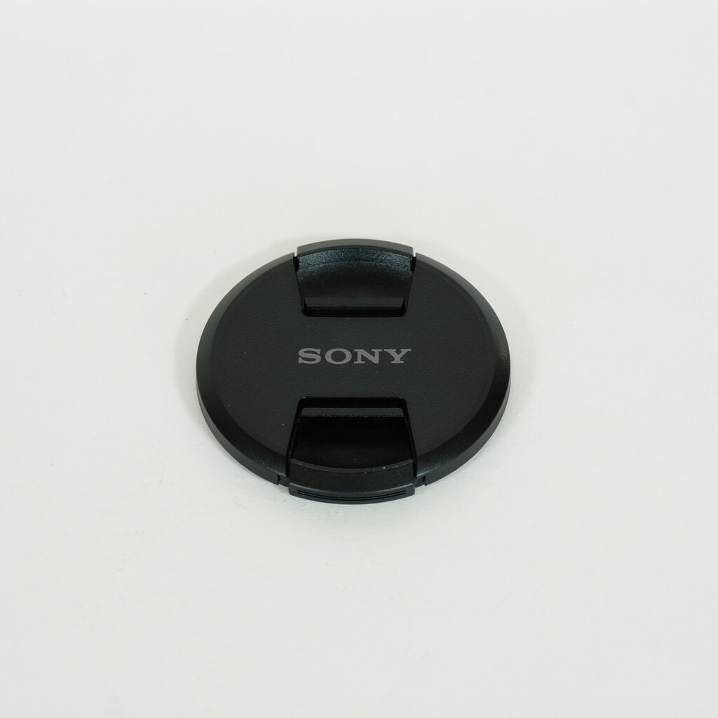SONY FE 24-70mm F2.8 GM II SEL2470GM2 SONY FE 24-70mm F2.8 GM II SEL2470GM2