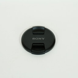 SONY FE 24-70mm F2.8 GM II SEL2470GM2 SONY FE 24-70mm F2.8 GM II SEL2470GM2