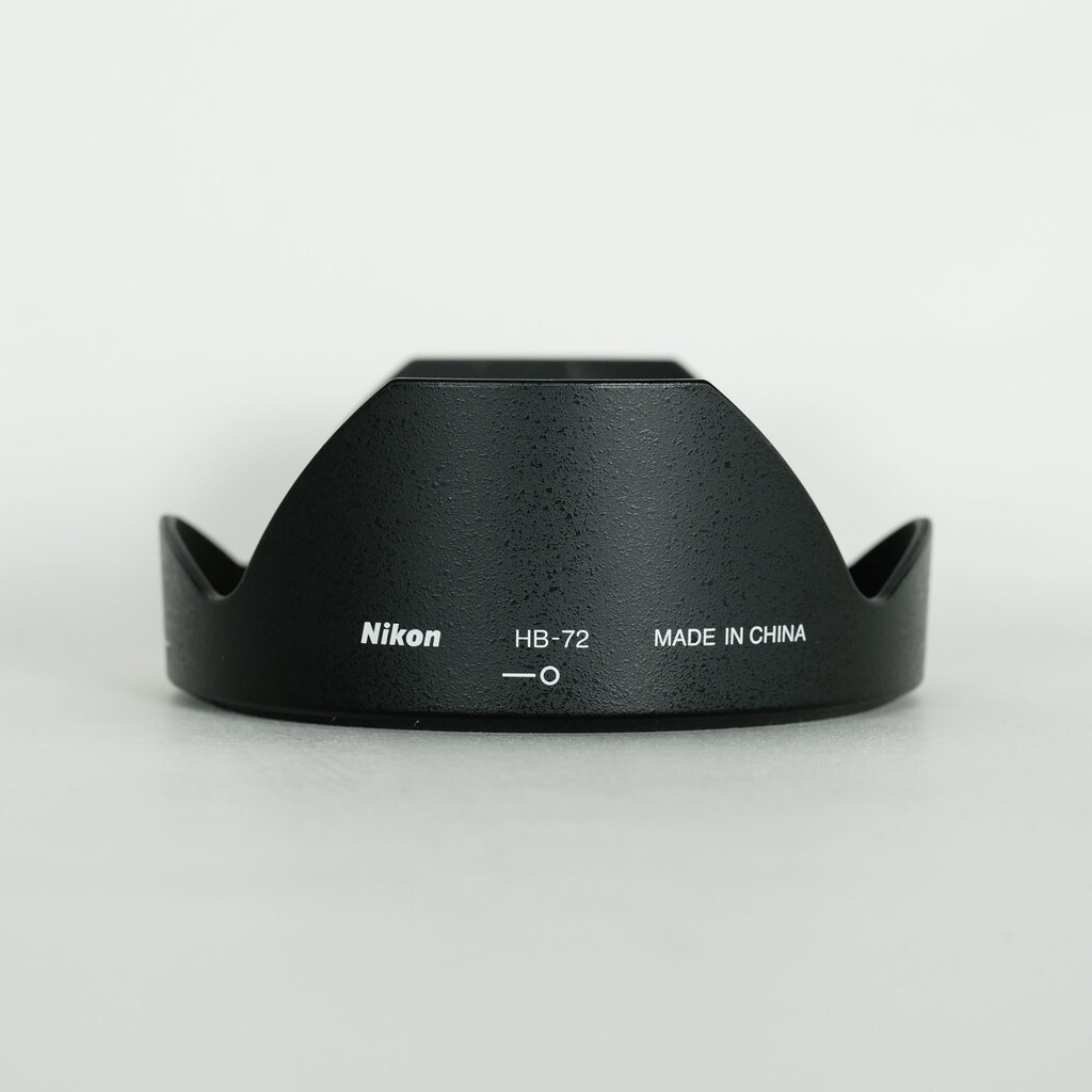 Nikon AF-S NIKKOR 24mm f/1.4G ED Nikon AF-S NIKKOR 24mm f/1.4G ED