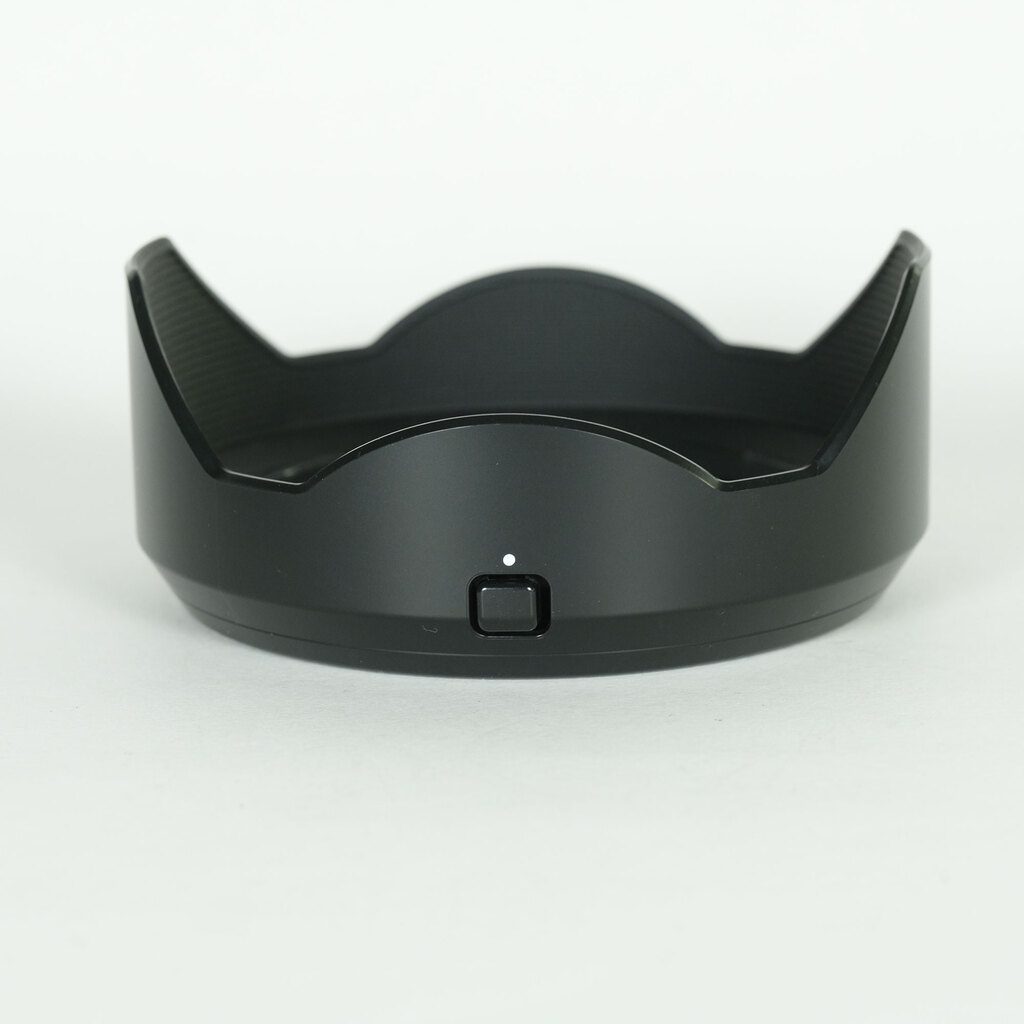 FUJIFILM GF23mmF4 R LM WR FUJIFILM GF23mmF4 R LM WR