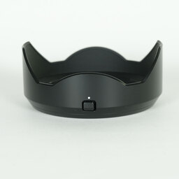 FUJIFILM GF23mmF4 R LM WR FUJIFILM GF23mmF4 R LM WR