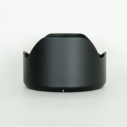 TAMRON 70-180mm F/2.8 Di III VXD (Model A056) [ ソニーE用 ]