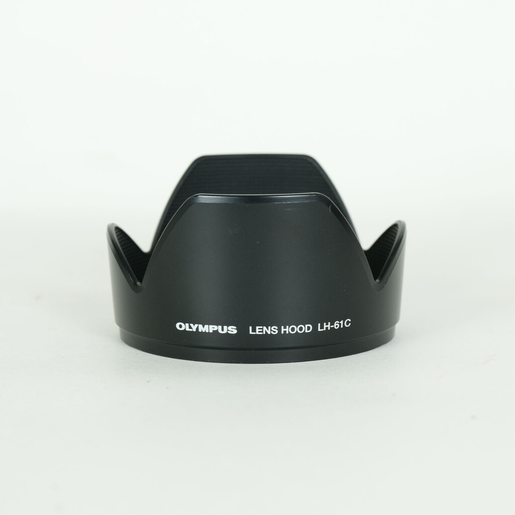 OLYMPUS ZUIKO DIGITAL ED 14-42mm F3.5-5.6 OLYMPUS ZUIKO DIGITAL ED 14-42mm F3.5-5.6