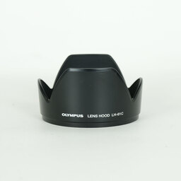 OLYMPUS ZUIKO DIGITAL ED 14-42mm F3.5-5.6 OLYMPUS ZUIKO DIGITAL ED 14-42mm F3.5-5.6