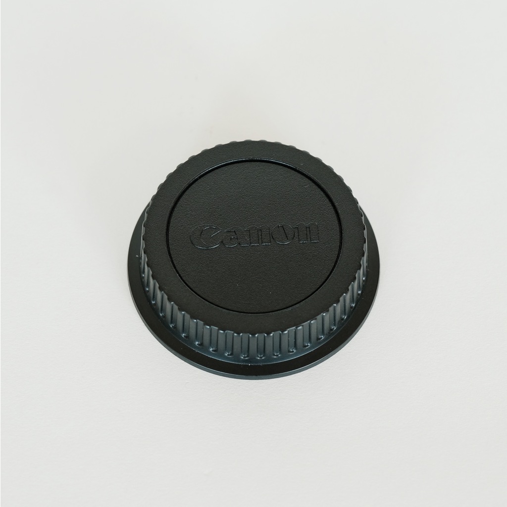 Canon EF24mm F1.4L II USM