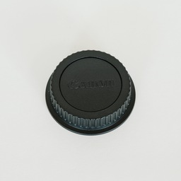 Canon EF24mm F1.4L II USM