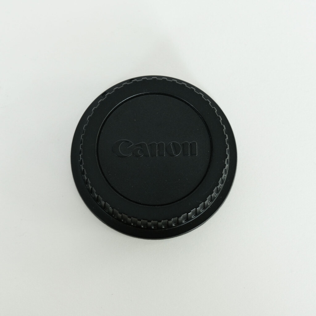 SIGMA 24-105mm F4 DG OS HSM｜Art [キヤノン用]